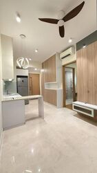 Alex Residences (D3), Apartment #636031651